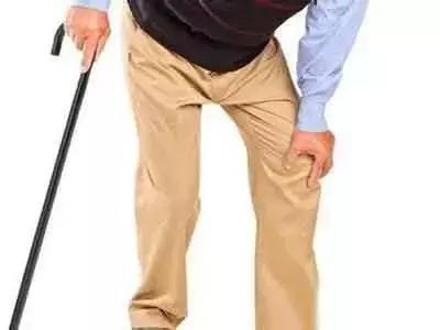 膝盖内侧和膝盖上面疼痛,膝盖疼痛预示十种疾病