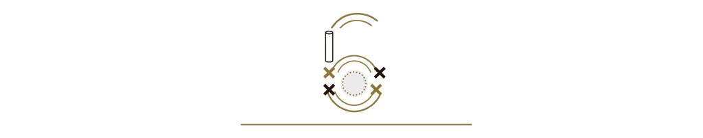 千万不要和学法的男生谈恋爱！