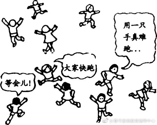 馨阅读,馨馨阅读