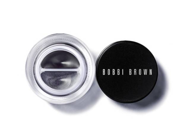 化妆品好听的英文名,好听的化妆品的英文名