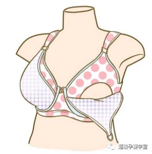 马上生孩子在待产室准备什么,生宝宝待产清单