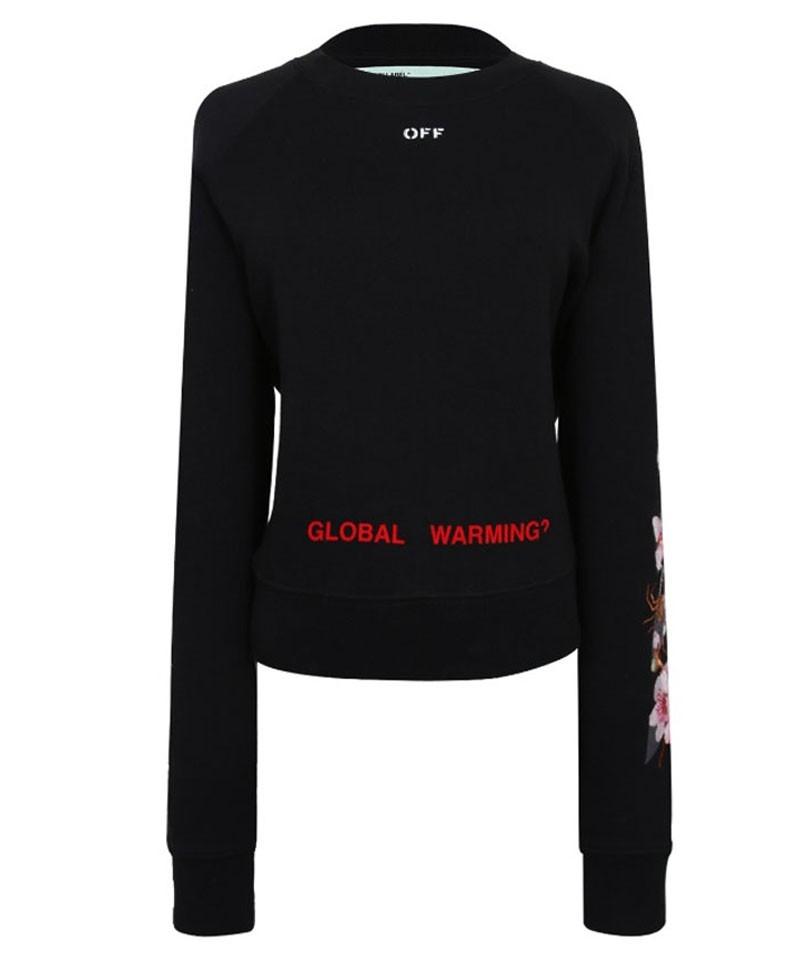 潮牌风雪衣adidas联名款,2020年最火潮牌联名