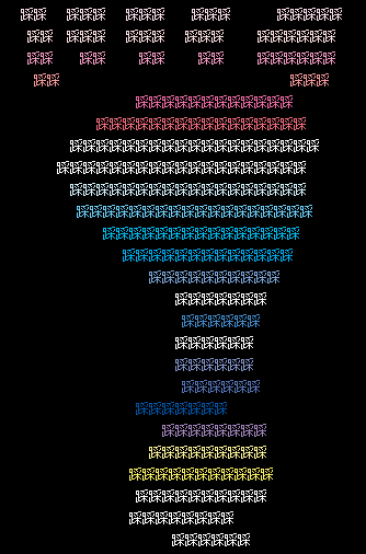 qq黄钻vip9你会买吗？
