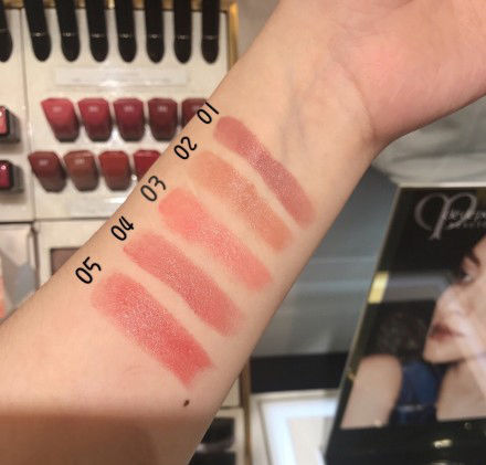 cpb哪些东西值得购买,cpb最值得买的东西