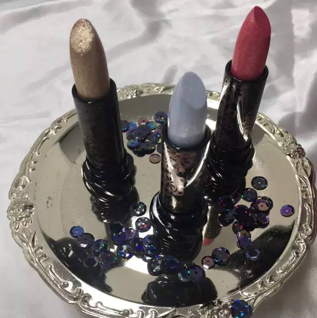 哪个牌子的圣诞限量款好,各个品牌的圣诞限定翻车