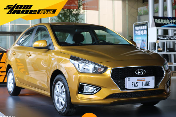 刚拿驾照新手适合开轿车还是suv,刚拿驾照适合开什么车平民价格