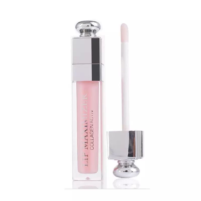 dior缁忓吀鍝佺墝,dior椋庢牸鍝佺墝