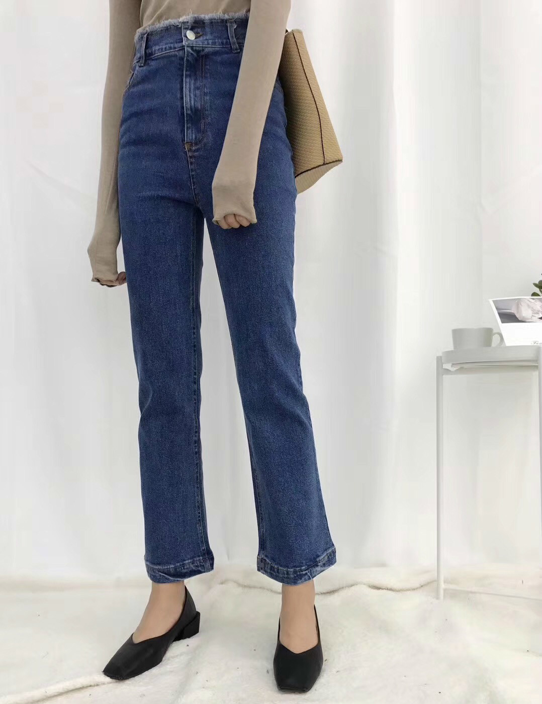 高端品牌服装店中秋国庆活动方案,国庆七天连锁店促销活动