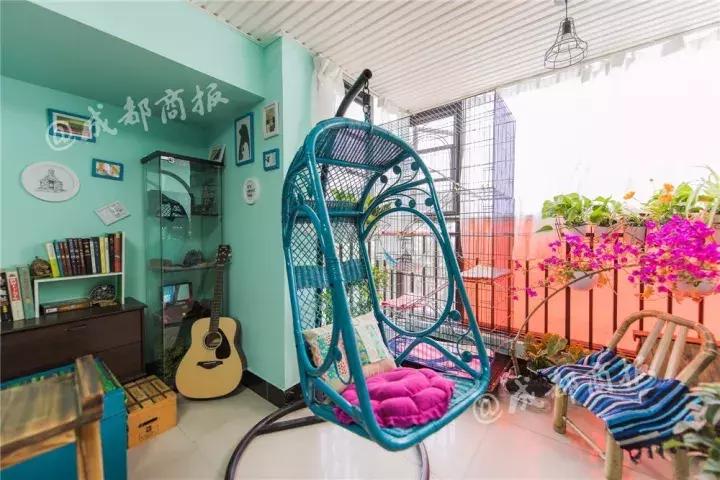 成都周末可以自助烧烤做饭的民宿,成都附近周末适合小众聚会的民宿