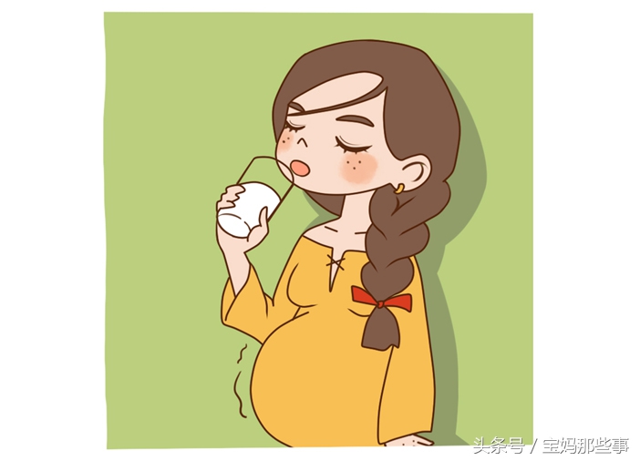 怀孕9月“羊水破了”,火速赶到医院生娃,结果闹出大笑话