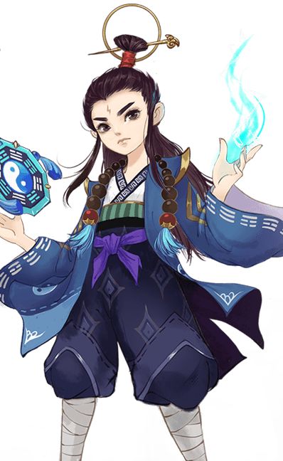 寻仙手游新手职业,寻仙新手玩什么职业