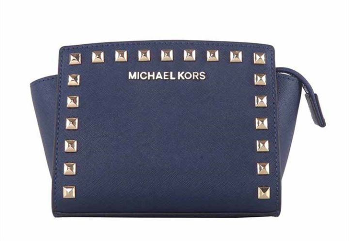 michaelkors大幂幂,michaelkors被谁收购了