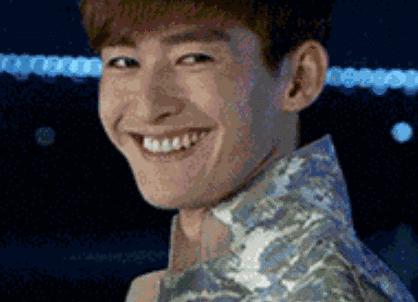 怎么让女朋友爱玩游戏,如何让女朋友爱上玩王者