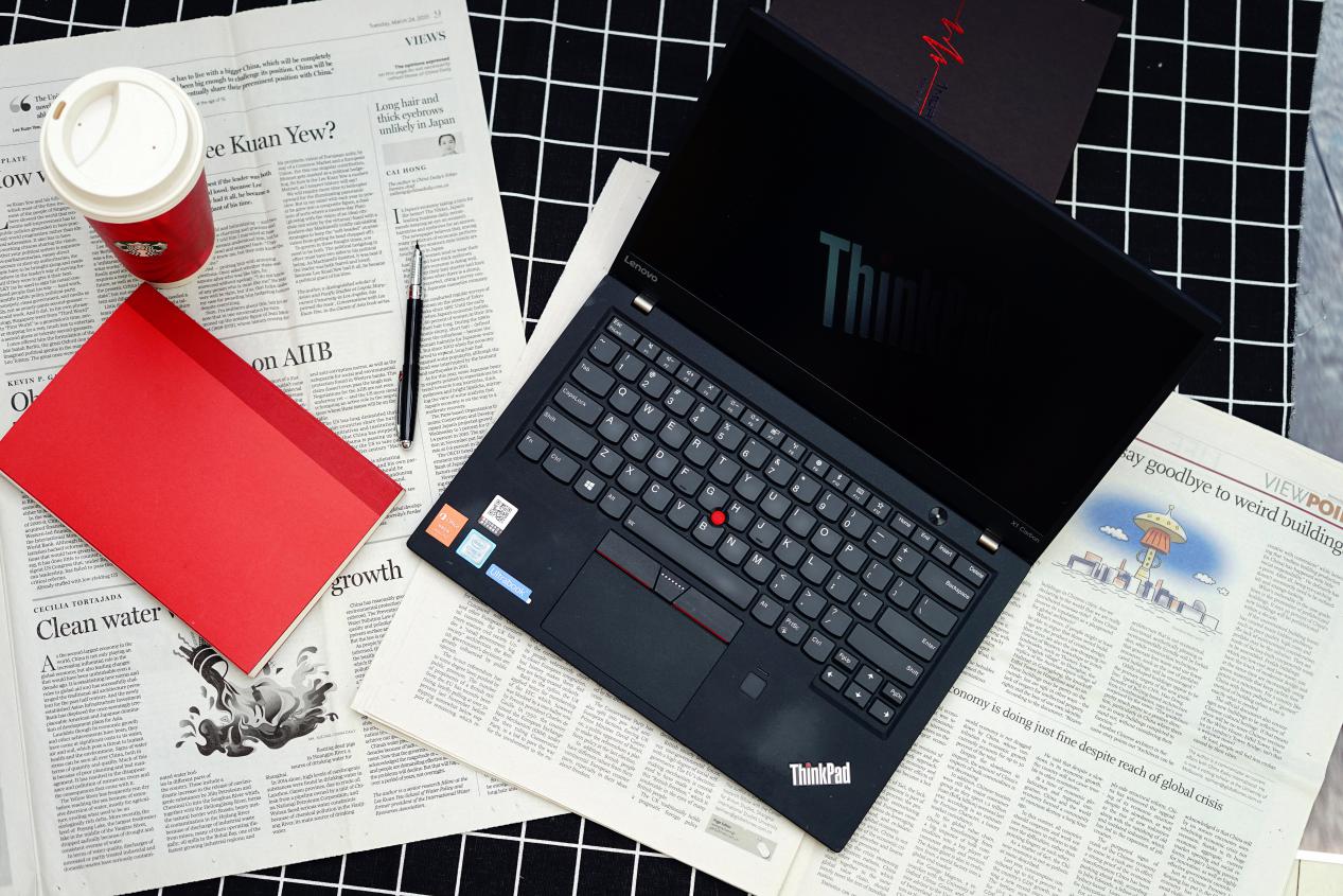 如何评价最新发布的thinkpad x1 carbon (thinkpad x1 carbon2021与2022)
