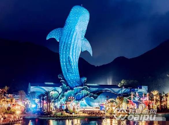 合肥滨湖新区电视塔建设,滨湖新区新项目