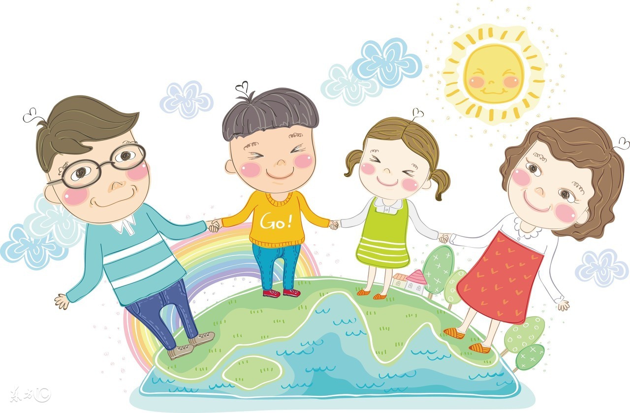 怎样教育孩子才是温柔又好的方式,漫不经心的孩子如何教育