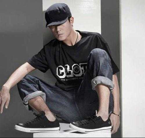 男生如何选择自己的穿衣风格,男士穿衣如何有品味