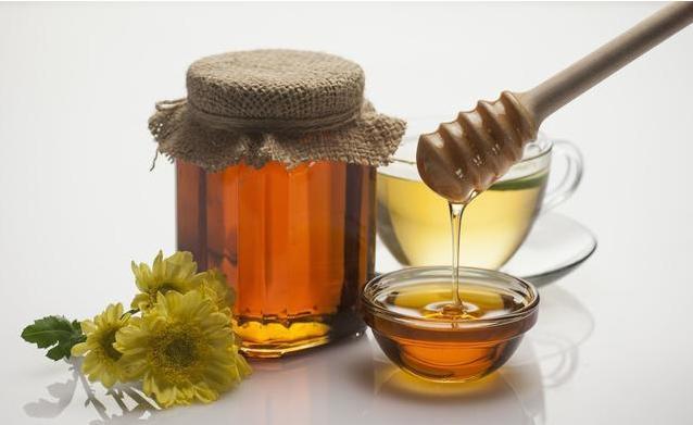 日常生活中八种简单的减肥方法,不节食的最简单的减肥方法