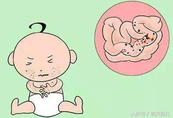 江湖告急｜小主喝奶粉过敏，怎么办？