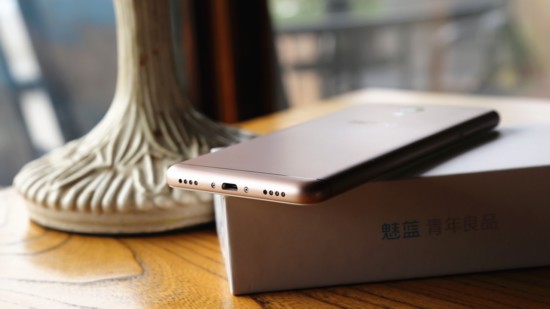 魅蓝6测评,良心的手机测评