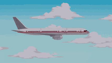 河北人请收好这个中秋出行指南,石家庄中秋假期游玩计划