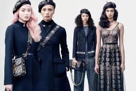 初入职场女生戴什么表,初入职场女孩子