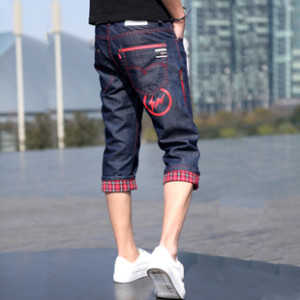 男生如何选择自己的穿衣风格,男士穿衣如何有品味