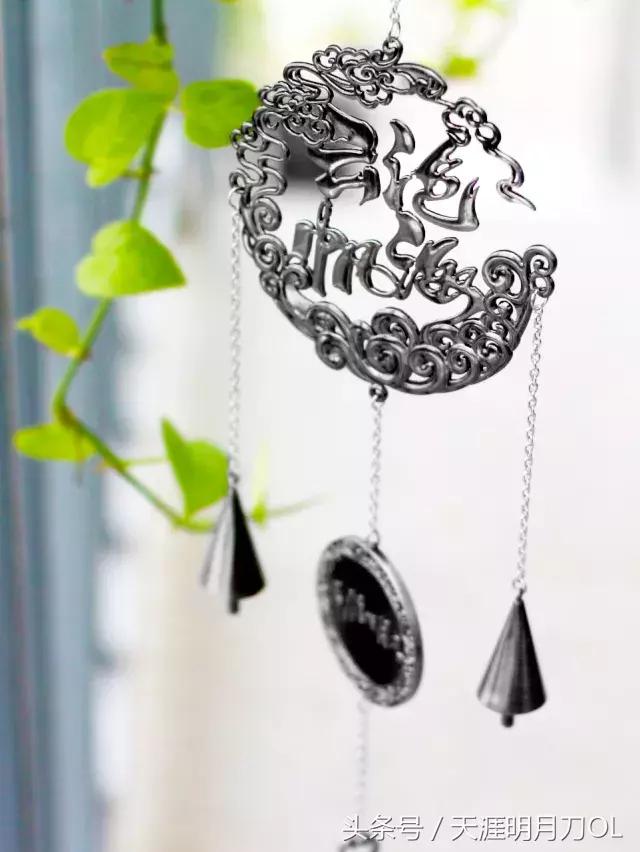 全新周边上线逆战,最新周边游产品