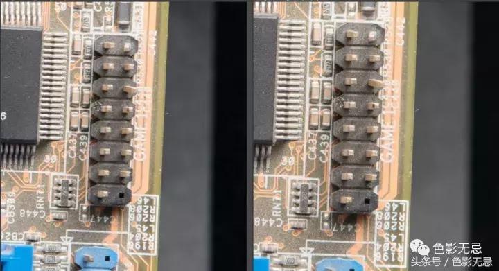 尼康d850强大之处,尼康d850评测最新