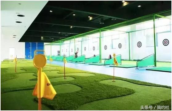 青少年高尔夫浙江锦标,浙江省高尔夫总决赛