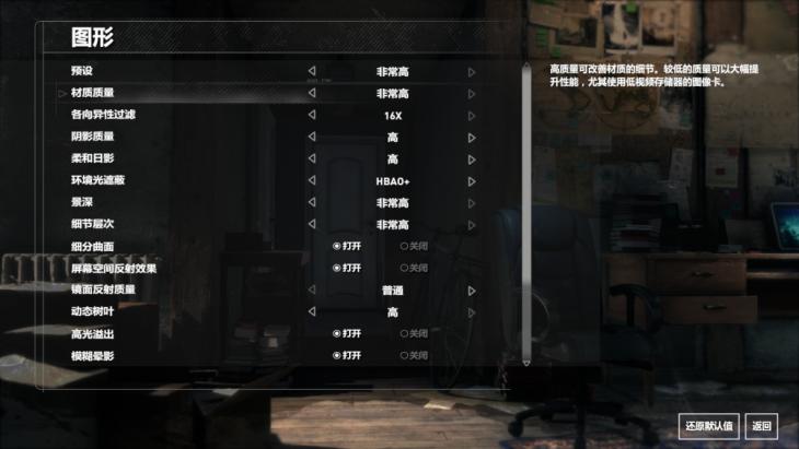 max-q显卡有啥区别,怎么看显卡是不是maxq版本的