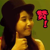 值得去免签落地签国家,对中国免签落地签旅游国家