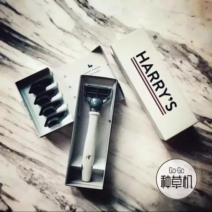 月入三千在上海怎么活,上海月入一万还能活吗