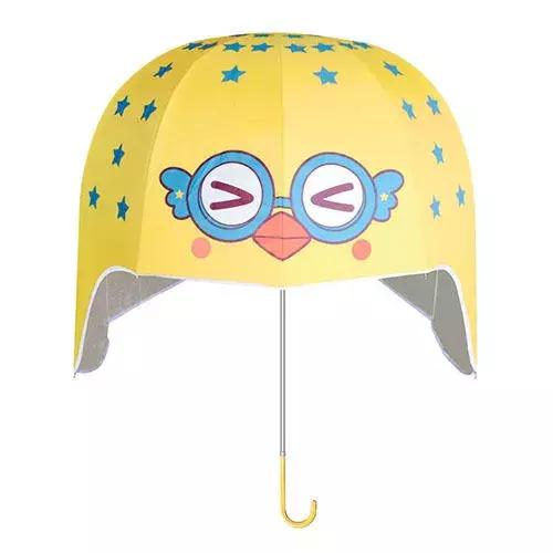 夏季出门必备的装备,夏日出门的最佳装备