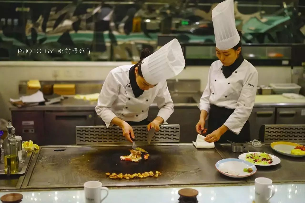 北京汤泉度假酒店排名,京城度假酒店