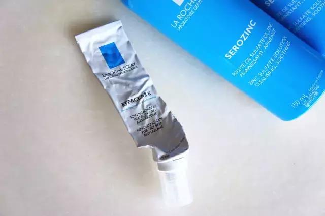 混油皮30以上秋冬抗老面霜,秋冬应该买什么面霜比较好