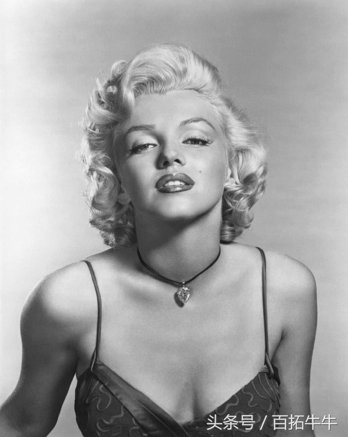 花花公子这个品牌适合年轻人穿吗,花花公子轻奢高端品牌