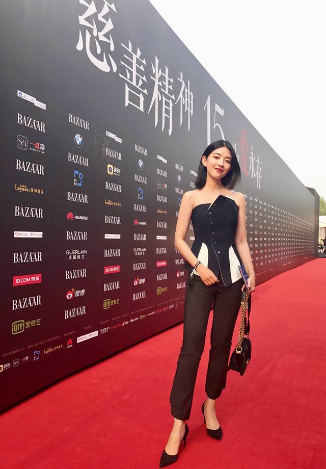 9月至11月适合穿什么衣服,九月就要乱穿衣