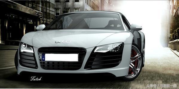 ug简单图形建模,ug简单的立体图案