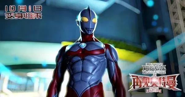 国庆档最值得期待的电影合集,国庆档的十部电影你看了哪些