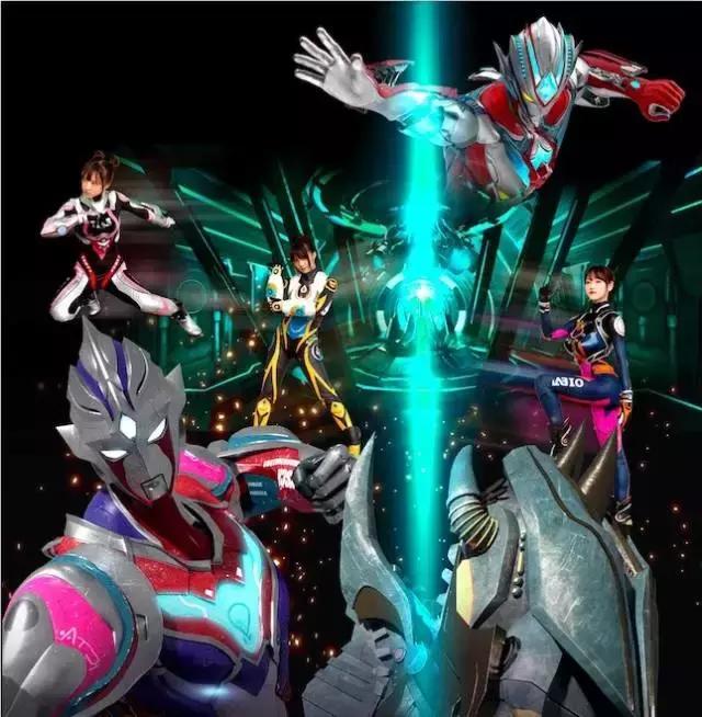 2020国庆档中国内地电影票房,今年国庆档电影票房大战一触即发