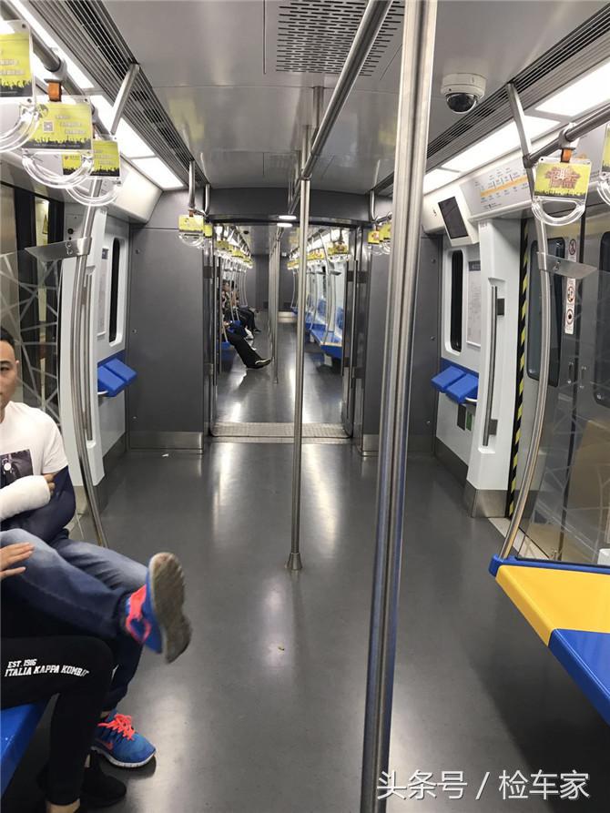 奥迪a4l2019款45tfsiquattro,奥迪a4l2022款45tfsiquattro