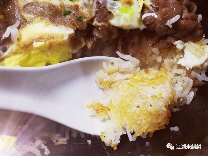 广东旅游吃货攻略烧鹅,广州美食推荐白云区不辣粤菜