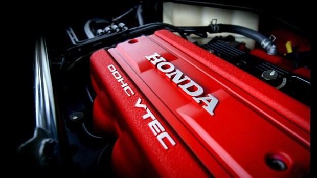 沃德全球十佳2.0t发动机排名,十大最好的发动机车