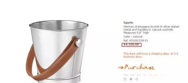 奢侈品购买时必须配货什么意思,需要配货的奢侈品叫什么名字