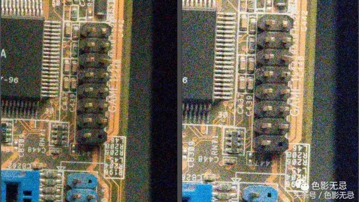 尼康d850强大之处,尼康d850评测最新