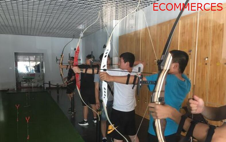 有哪些有意思的运动,有什么推荐的有氧运动