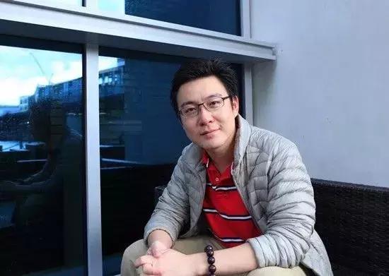 物流最先起源于哪个国家,物流电商成功案例