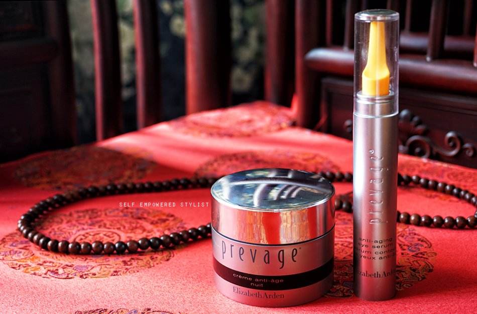 秋季好用的保湿面霜推荐,科颜氏高保湿面霜适合混油皮吗