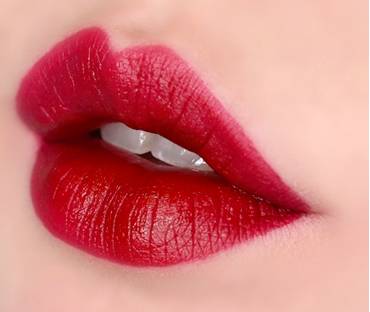十大经典色系口红,十大口红颜色推荐